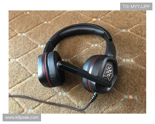 凯发娱乐客户端多平台兼容性分析支持多设备同步登录确保游戏体验无缝衔接的详细介绍