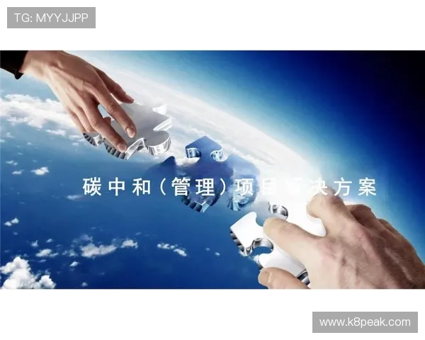 凯发后台管理中心帮助运营团队实现自动化管理与流程优化