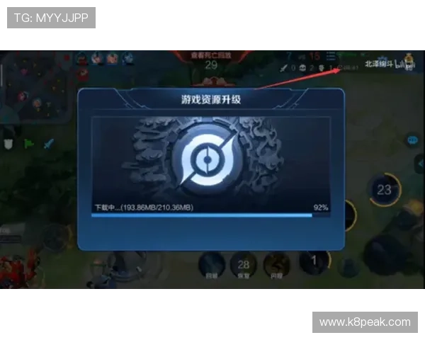 凯发官方网站提供专业客服支持帮助玩家解决各种游戏问题