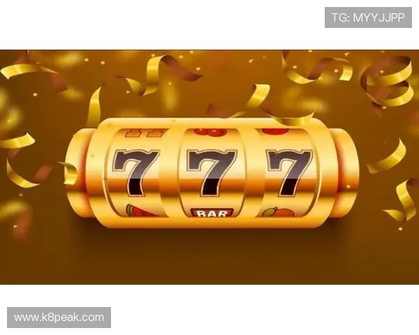 凯发娱乐真人版全站登录为玩家提供多样化的登录方式确保账号安全与隐私保护真人娱乐全站登录常见问题及解决方案