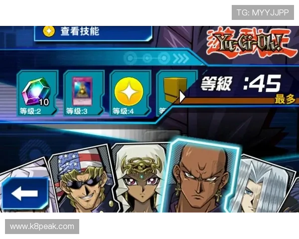 凯发手机版下载指南，帮助新手快速上手高效游戏体验