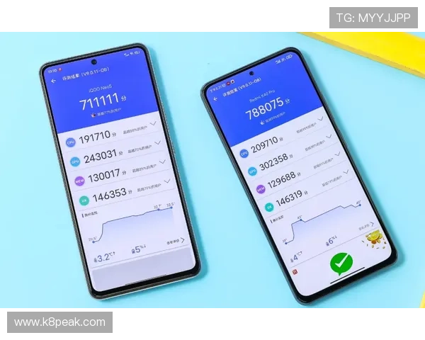 凯发旗舰厅手机版如何快速注册账号，详细步骤帮助新手玩家轻松入门