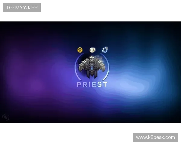 凯发电子官方网站首页安全保障措施解析确保玩家资金与信息安全无忧