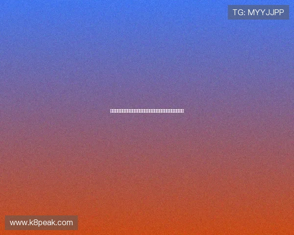 凯发线上平台客服电话联系方式汇总及用户常见问题一站式解决方案 凯发线上平台客服电话联系方式汇总及用户常见问题一站式解决方案