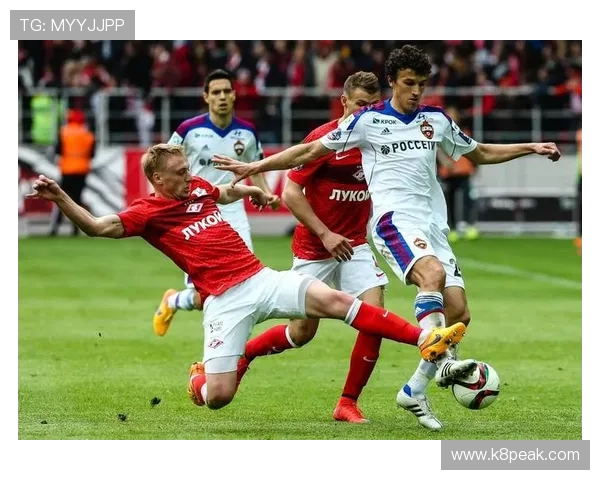 凯发足球官网首页入口提供专业的足球数据分析和赛事预测,帮助用户做出更明智的投注决策