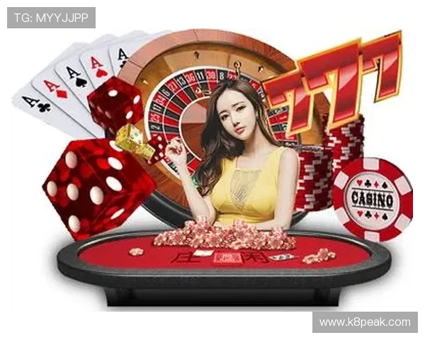 凯发集团官网首页网址官方最新地址分享助力玩家轻松进入游戏大厅 凯发集团官网首页网址官方最新地址分享助力玩家轻松进入游戏大厅