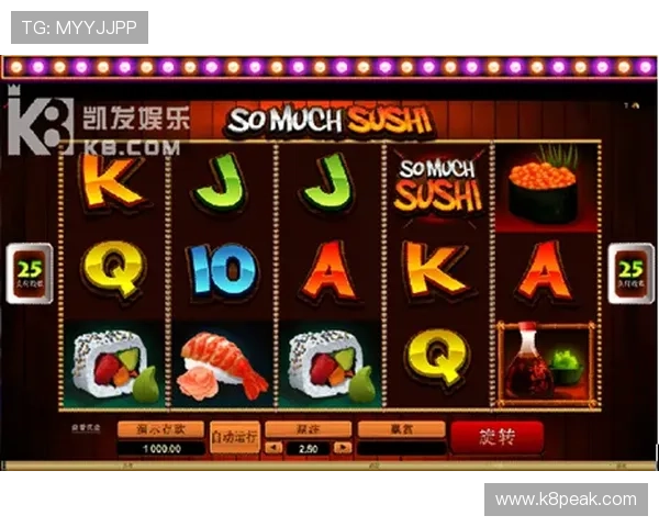 在AG凯发官方网站上了解最新游戏动态，体验多样化的娱乐玩法与优质服务