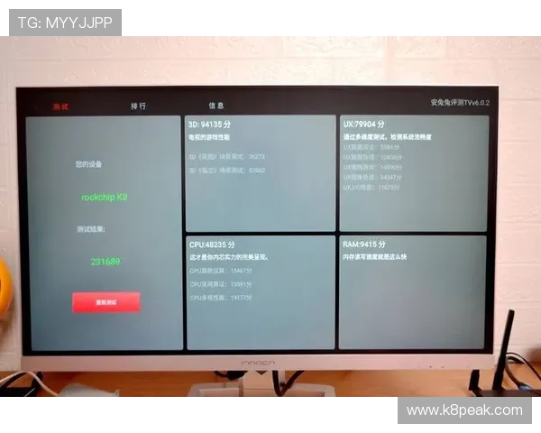 如何通过多种设备快速登录K8游戏,提升登录效率与体验 如何通过多种设备快速登录K8游戏,提升登录效率与体验