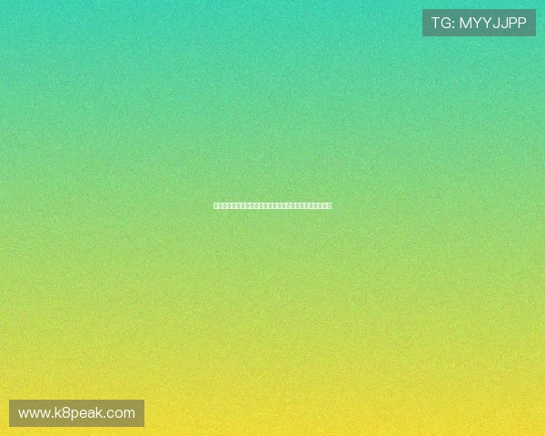 押庄龙虎如何选择最佳押注时机,提升盈利概率的实用指南 押庄龙虎如何选择最佳押注时机,提升盈利概率的实用指南