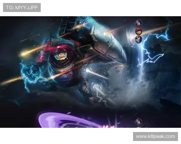 探索K8官网游戏中的热门玩法与最新活动,提升你的游戏体验 探索K8官网游戏中的热门玩法与最新活动,提升你的游戏体验