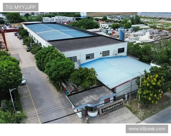 通过k8凯发一触即发,畅享全新的在线娱乐体验 通过k8凯发一触即发,畅享全新的在线娱乐体验