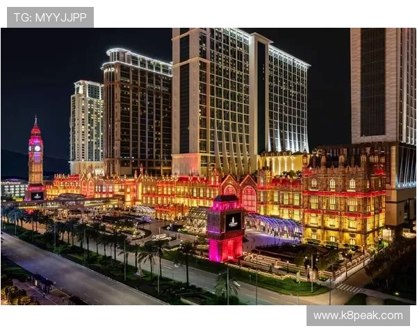 金沙澳门ag的独特优势,吸引玩家不断回归的原因分析 金沙澳门ag的独特优势,吸引玩家不断回归的原因分析