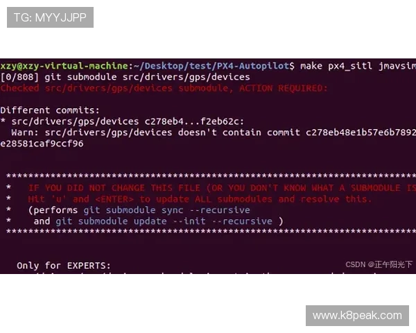凯发体育滚球盘常见问题解答：解决新手在投注过程中遇到的疑问