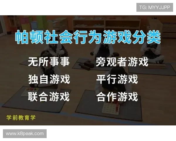 凯发手机客户端最新版本功能优化介绍，提升你的游戏体验和操作便捷性