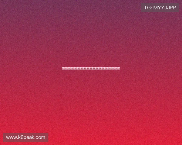 凯发真人注册平台官网安全保障措施全面解析保障玩家个人信息与资金安全的最佳方案