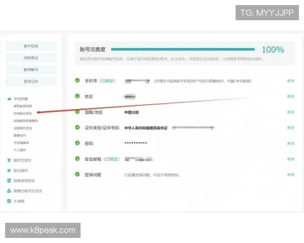 凯发网网站官方地址在哪里以及如何快速访问最新登录入口指南