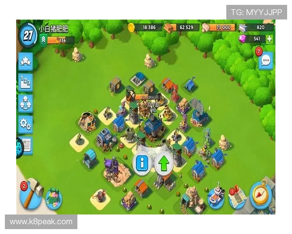 如何在凯发5G电子游戏平台上快速注册并享受丰富的游戏资源与优惠活动