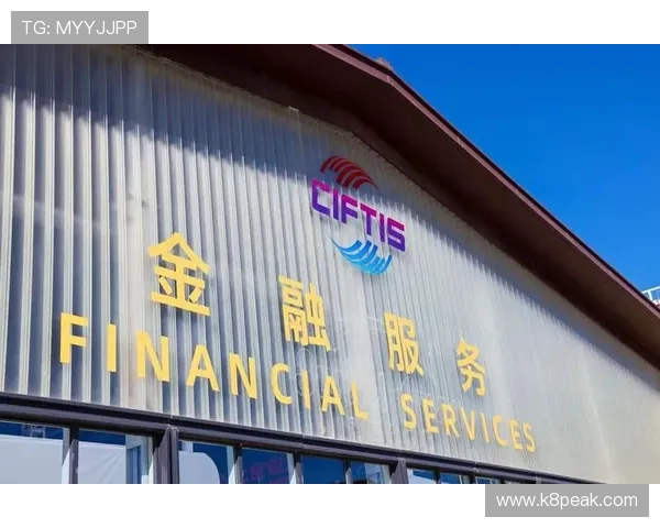 掌握K8金沙电子的最新动态与行业趋势，助力玩家赢在起跑线