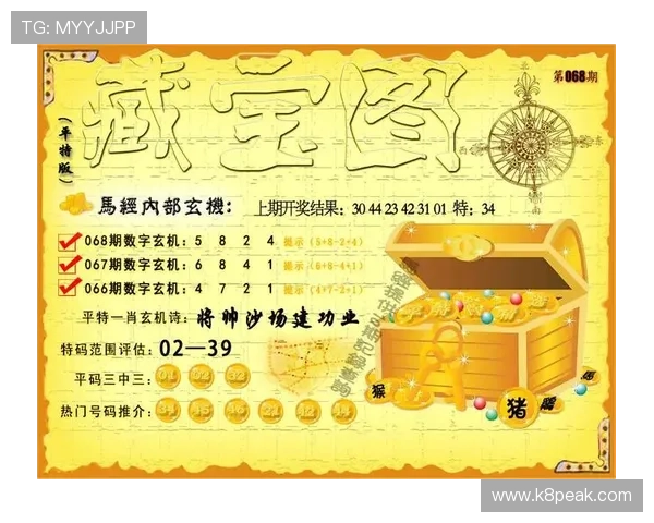 K8凯发官方手机版app最新优惠活动与福利礼包领取方法详解与攻略