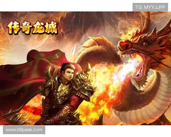 凯发体育官网平台网址详细介绍，助力新手玩家快速注册登录开启精彩游戏之旅