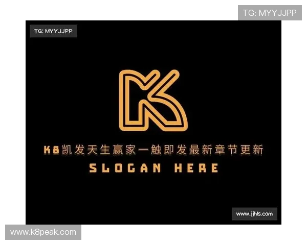 凯发PA旗舰厅全面解析：如何选择最安全可靠的线上娱乐平台