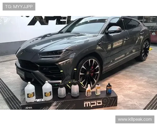 k8旗舰厅app下载安装官方免费版最新版本推荐,安全稳定操作简便适合新手用户 k8旗舰厅app下载安装官方免费版最新版本推荐,安全稳定操作简便适合新手用户