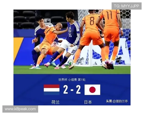 世界杯瑞典日本比赛精彩进球集锦全场高光瞬间精彩回放