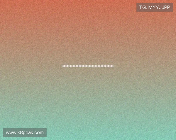 关注科特迪瓦与厄瓜多尔比赛当天当地天气变化及其对比赛节奏和战术调整的影响