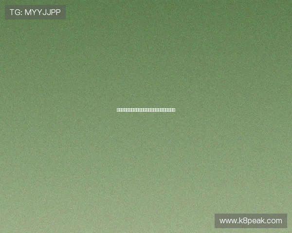 凯发电投网站最新安全措施与防范网络风险的有效策略 凯发电投网站最新安全措施与防范网络风险的有效策略