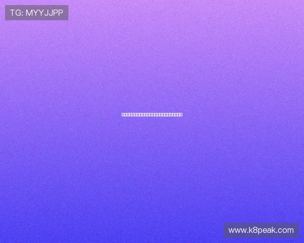 埃及足球队在世界杯中的表现亮点与未来发展趋势解析 埃及足球队在世界杯中的表现亮点与未来发展趋势解析