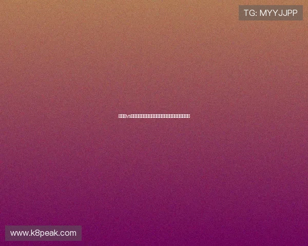 摩洛哥vs海地半全场预测:专家分析比赛关键点与胜负可能性 摩洛哥vs海地半全场预测:专家分析比赛关键点与胜负可能性