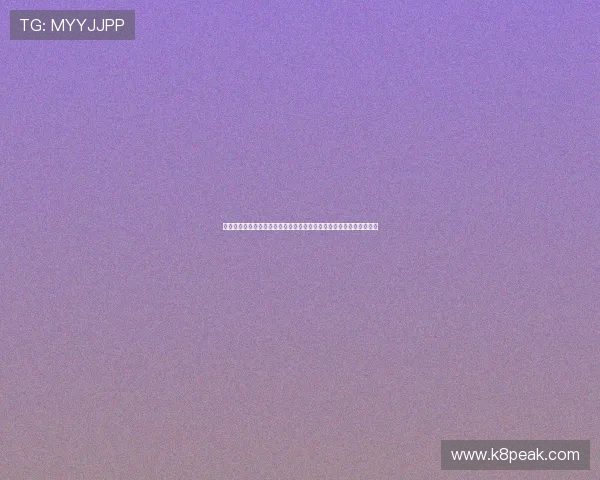 比利时对埃及比分预测与赛后总结:世界杯小组赛战局走向与未来展望 比利时对埃及比分预测与赛后总结:世界杯小组赛战局走向与未来展望