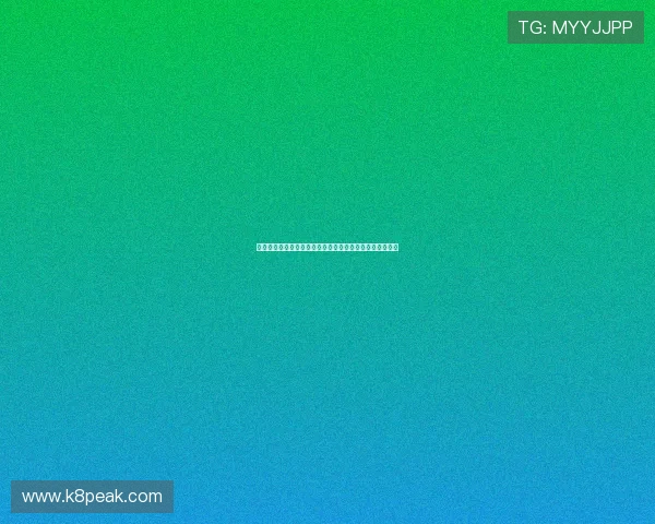 凯发在线地址官方入口地址，提供稳定可靠的登录体验保障
