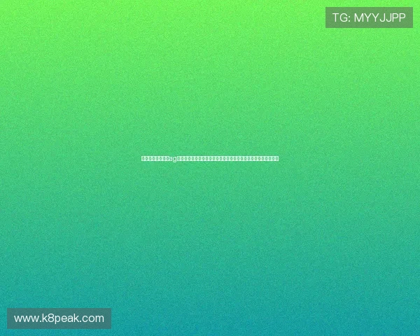 结合实战经验分享ag百家乐预测的常用技巧,助你在激烈的游戏中稳步获胜的策略指南 结合实战经验分享ag百家乐预测的常用技巧,助你在激烈的游戏中稳步获胜的策略指南